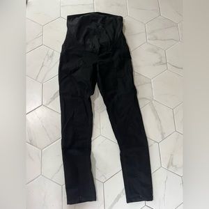H&M maternity pants